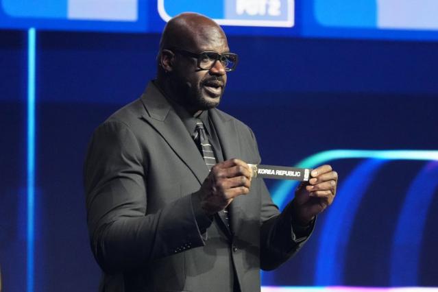 북중미 월드컵 티켓 비싸다는 여론에 FIFA가 내린 가격은 얼마?