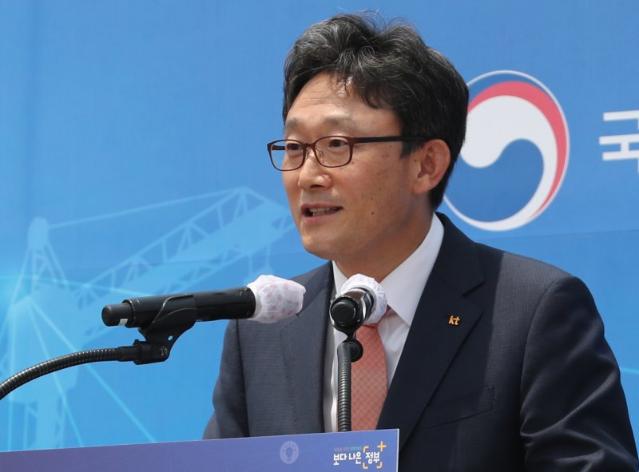 KT, 신임 CEO 확정에 밸류업 기대감 확대…가스공사, 지방선거 후 상승 전망 [株토피아]