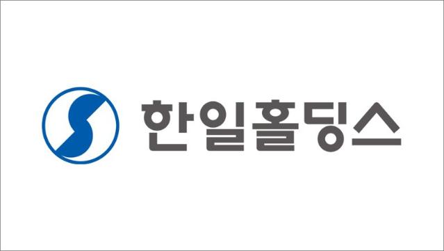 불황에도 배당 늘렸다…한일홀딩스·한일시멘트의 선택
