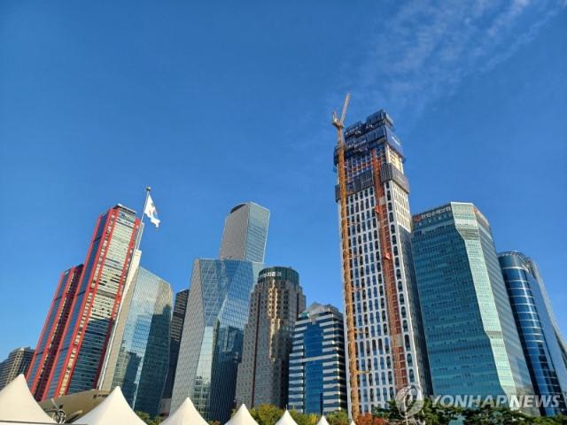 운용업계 ETF 리브랜딩 바람 '눈에 띄네'