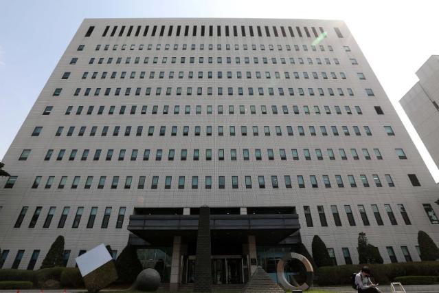 검찰, '캄보디아 보이스피싱' 송금책 30대男 구속 기소