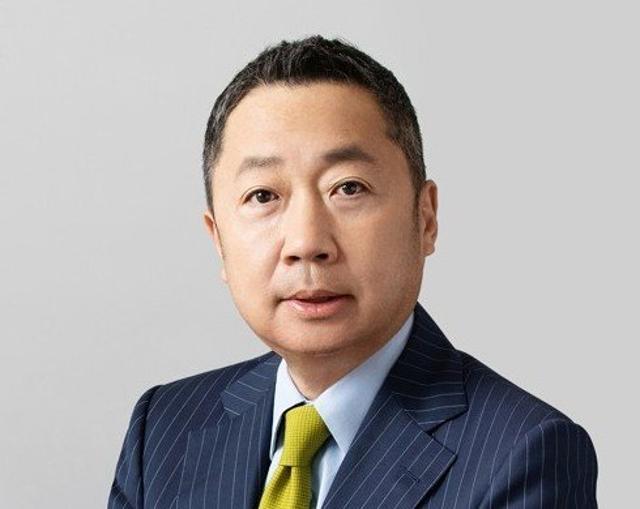 박정원 두산그룹 회장, 반도체 새 판짠다…SK그룹은 재무 개선