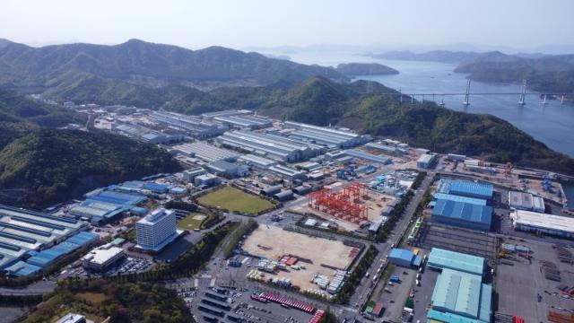 두산에너빌리티, 8068억 규모 SMR 전용 공장 짓는다