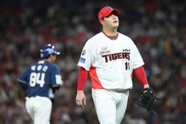 차게 식은 FA시장… 조상우·김범수·강민호 계약 해 넘기나