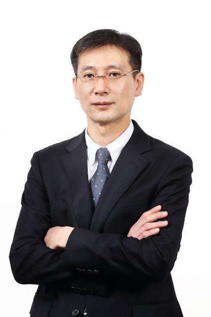 송상엽 한컴위드 대표, 그룹 사장 승진