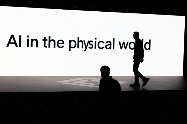 재차 나온 ‘AI 우려’에도…증권가 “그럼에도 투자해야 하는 이유”