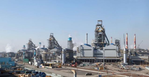 "현대제철, 美전기로 가동 본격화되는 29년에 가치인정" 다올투자證