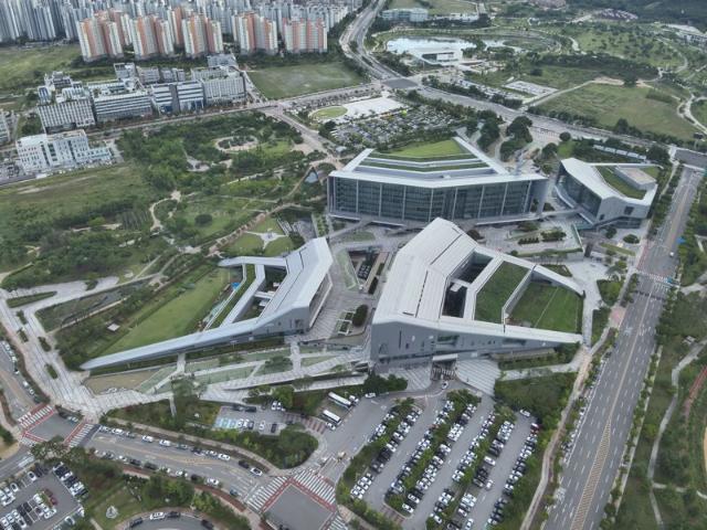 충남도, 생태계보전부담금 반환사업 26억 확보