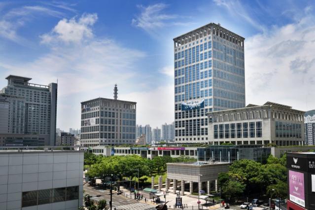 부산시, '영화·영상 콘텐츠 2호 펀드' 215억 조성