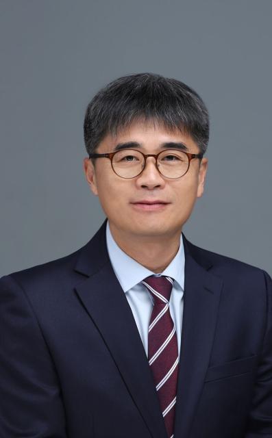 SK바이오사이언스, 바이오의약품 생산 전문가 조봉준 부사장 영입...제조경쟁력 강화