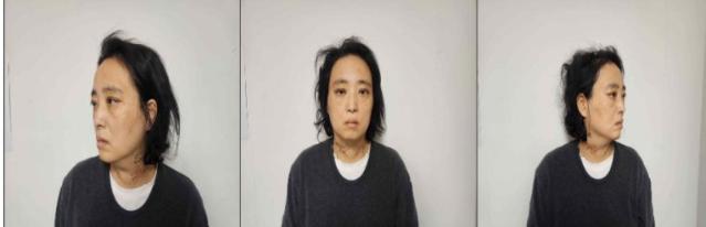 “죽을 때까지 못 잊어” 눈물 흘린 검사, ‘초등생 살인’ 명재완에 사형 구형