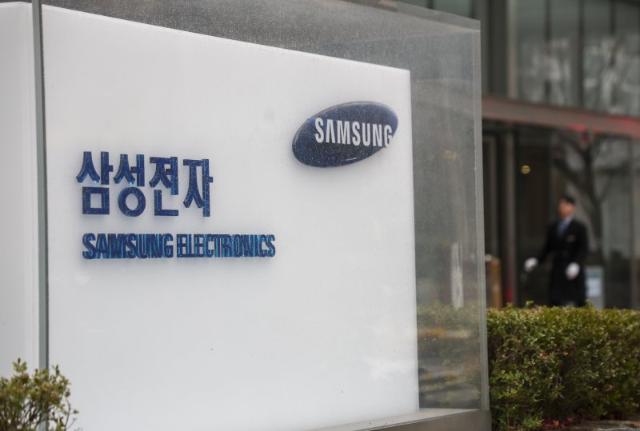 "삼성전자 내년 영업익 100조, 주가 너무 싸다"…LG엔솔, 포드 계약해지 날벼락에 목표주가 ↓ [株토피아]