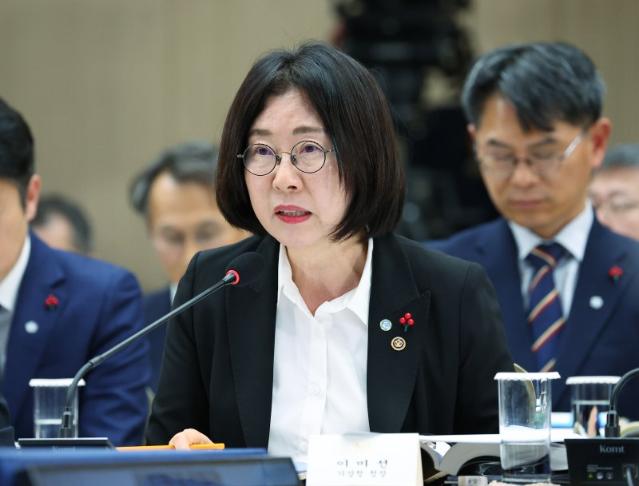 기상청, 폭염 중대경보·열대야 주의보 신설…국지성 폭우 대응 강화한다