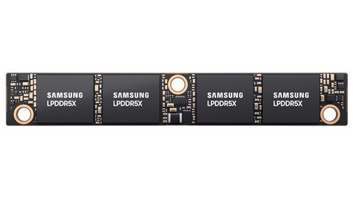 삼성전자, 제2의 HBM 소캠2 개발…AI 데이터센터 특화