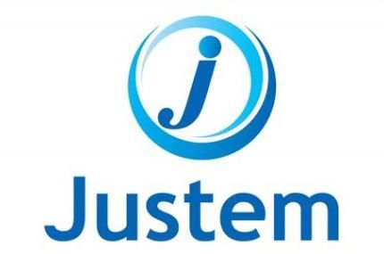 저스템, 상장 후 첫 200% 무상증자 결정