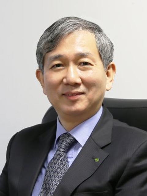 제 7대 금융투자협회장에 황성엽 신영증권 대표...득표율 57.36%