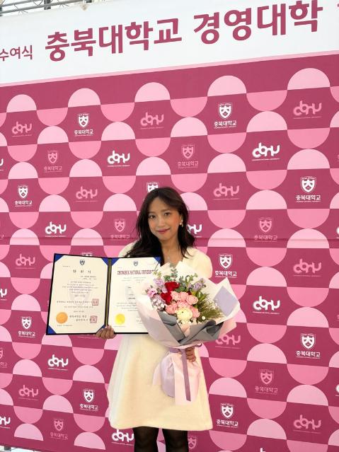 'IT불모지도 AI인재 산실로' 웹케시 HRD센터 눈길