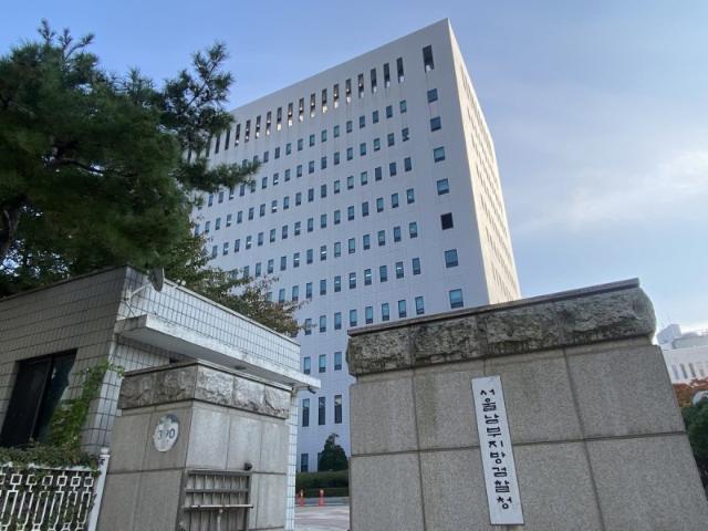 '지적장애인 담배 꽁초로 지지고 성추행...' 10대 소년범 7명 기소