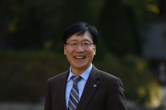 연세대 문일 교수, 美 화학공학회 펠로우 선출