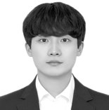 [기자수첩] 못으로 이를 쑤셔도 될까