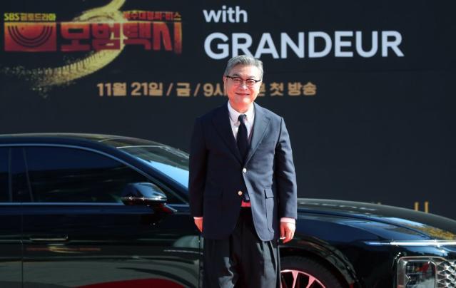 "새벽배송 없어도 살 만해"…배우 김의성, '탈팡' 인증 "정신 차리면 재가입"