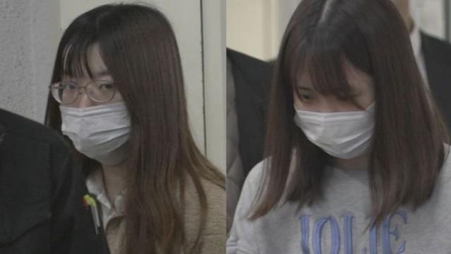 성관계 영상으로 '5억' 벌어…'일부다처' 일가족의 충격 범죄