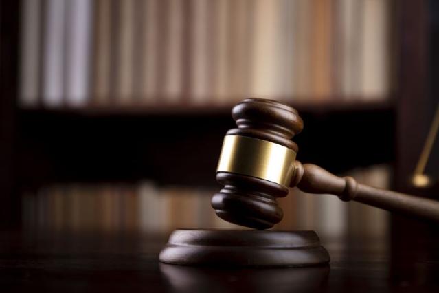 '악취 신고'하자 원룸에…동거녀 살해하고 3년 넘게 시신 은닉한 30대 男