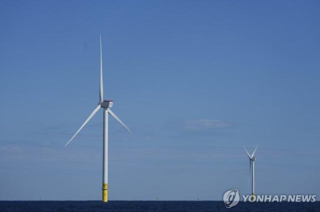 'AI 인프라구축 속도전' 위한 인허가 개편 법안, 美 하원 통과