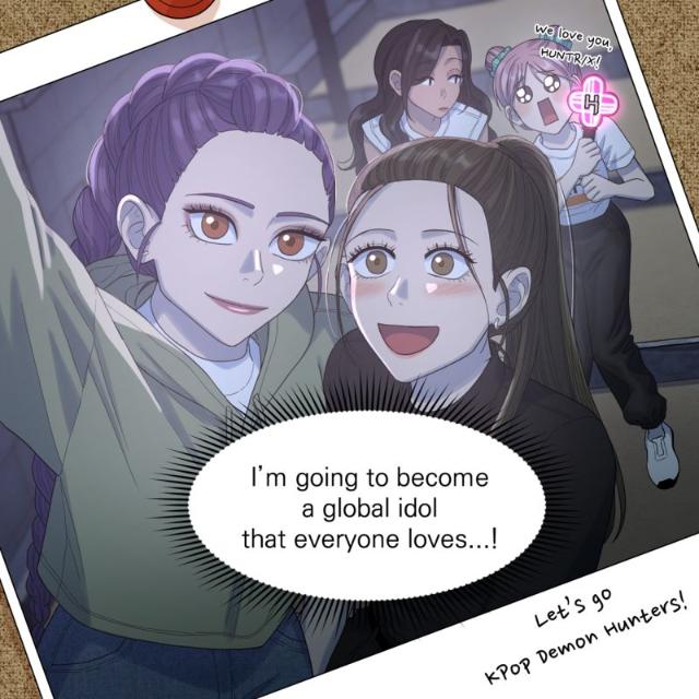 서울시 외국어 채널 구독자 400만명 돌파..."K콘텐츠 홍보전략 성과"