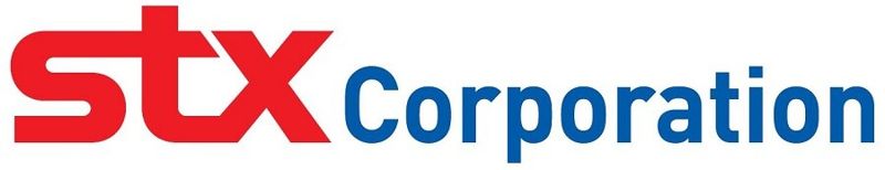 STX, 회생·ARS 프로그램 신청