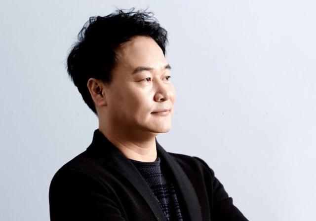 파두, 한국만 인정하지 않는 글로벌 시스템 반도체 강자