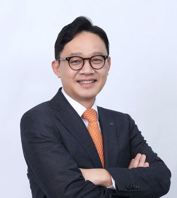 iM뱅크 차기 행장 후보에 강정훈 부행장