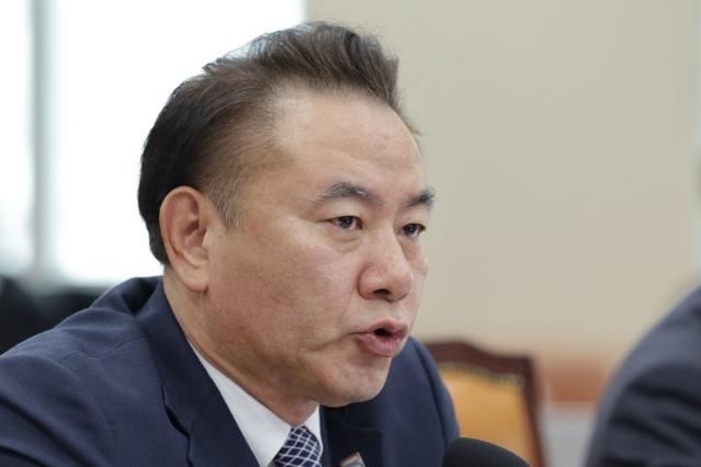 예보 사장 “MG손보 정리에 수천억 투입 예상···민·형사 소송할 수도”