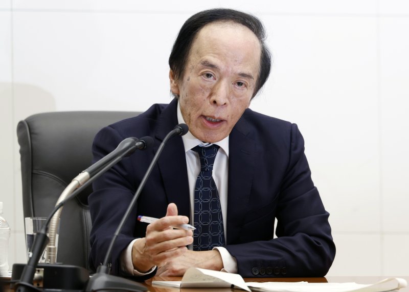 '엔캐리 트레이드 청산 공포' 기우였나, 뉴욕증시 AI 강세에 이틀째 상승