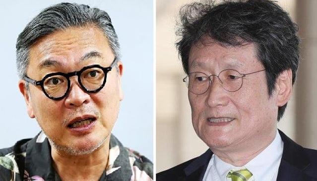 “성질나는데 그것도 못 하냐?”…김의성 이어 문성근도 ‘탈팡’ 인증