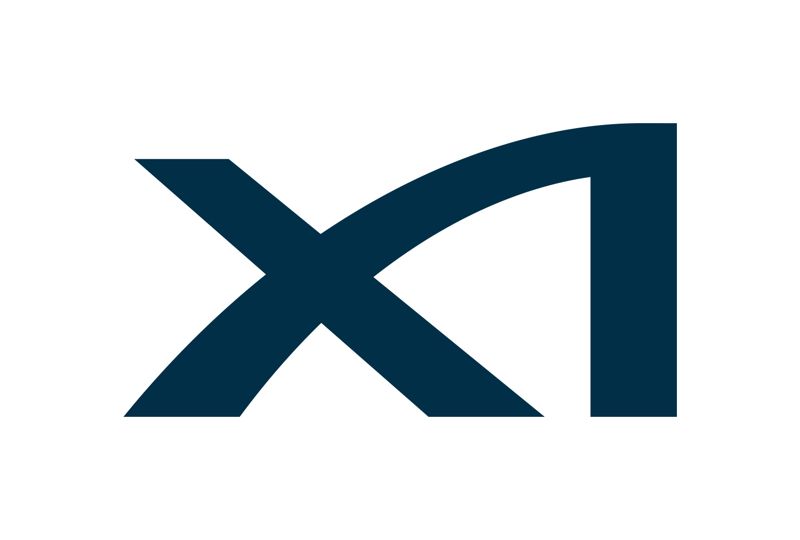 GS건설, 성북1구역 시공사 선정...올해 누적 6조 돌파