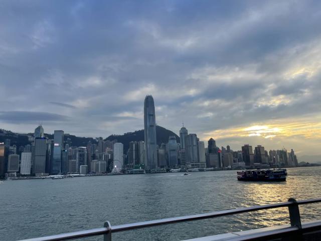 "무대의 희열만큼 치열했던 공부" '빌리 엘리어트' 그 소년, 애널리스트가 되다 [괜찮아, 다시 인생]