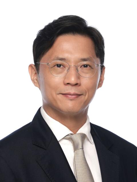 허서홍 체제 1년 GS리테일, 본업 강화로 실적 반등…2026년 성장 기조 이어간다