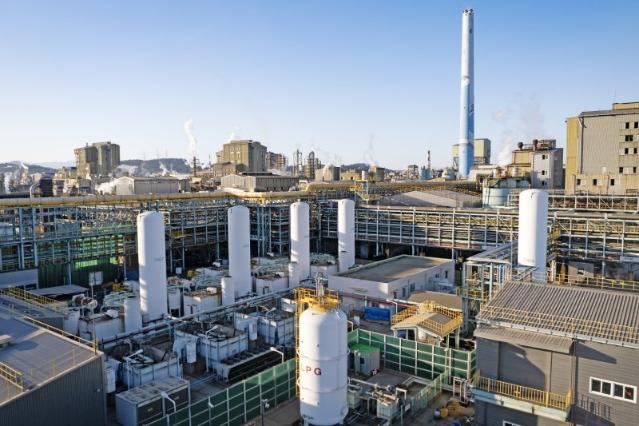 고려아연 "美 제련소, 리스크 최소·사업성 극대화.. 회사 위상 높일 계기"