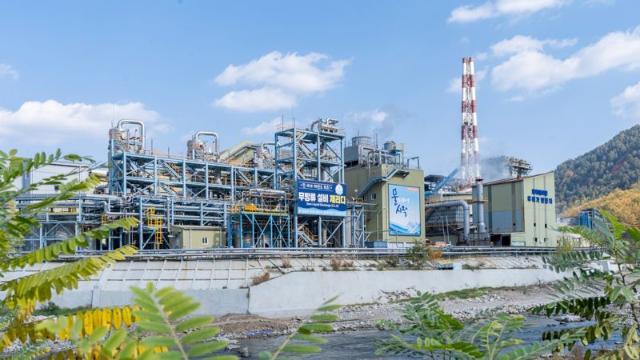 영풍·MBK "고려아연, 최종계약 전 美에 지분 10% 넘겨.. 비정상적 구조“