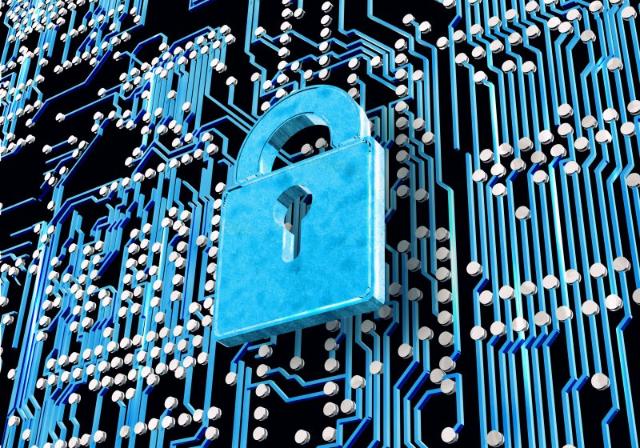 통신사 등 잇단 해킹 공격…'제로 트러스트' 의무화 도마에