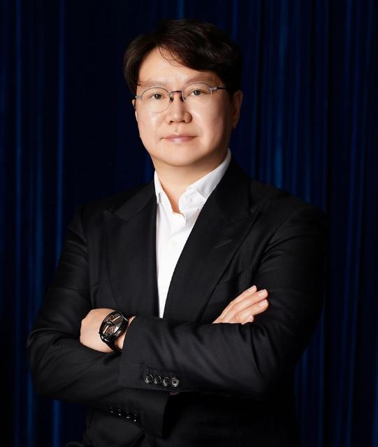 반도체 소부장,  연말 기업가치 제고 총력