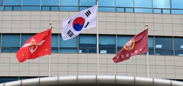 국방부, AI·정보화 등 정책 기능 강화…20년만에 '차관보' 부활