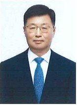 회계기준원장에 곽병진 카이스트 교수 선임