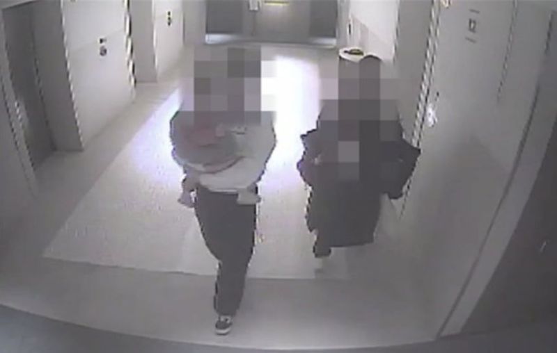 "전 며느리 코스프레 교복서 남학생 정액 검출"…류중일 아내 추가 '폭로'