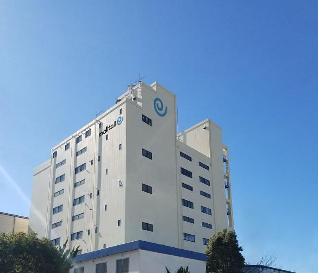 커넥트웨이브 몰테일, '재팬몰' 운영사 2년 연속 선정