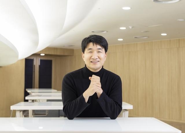 "상위 0.1% 전문가" 삼성전자 반도체, 美 IEEE 2026년 펠로우 배출