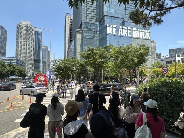 K콘텐츠산업, 내년이 골든타임..AI와 IP, 애착자본이 관건