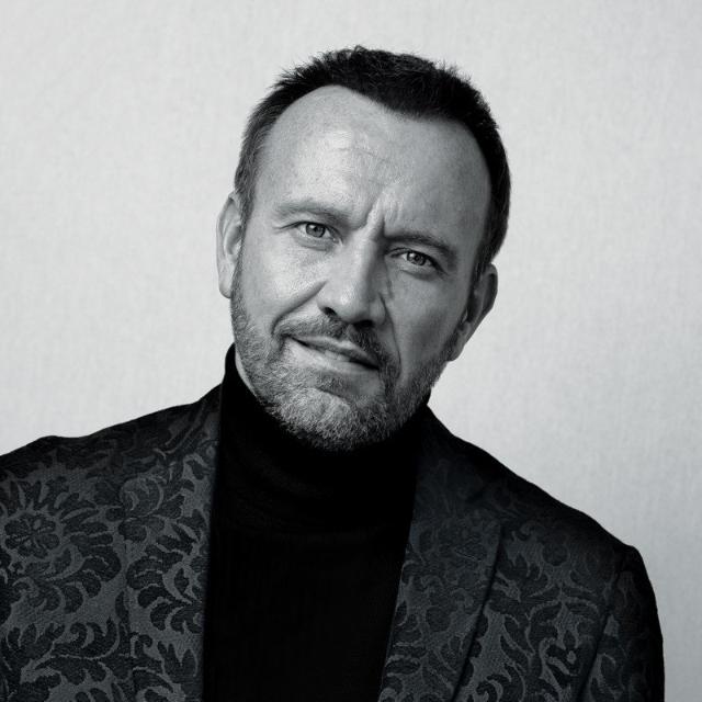 다음달 CES서 '삼성 기술 포럼' 개최...최고 디자인 책임자 등 참석 [CES 2026]