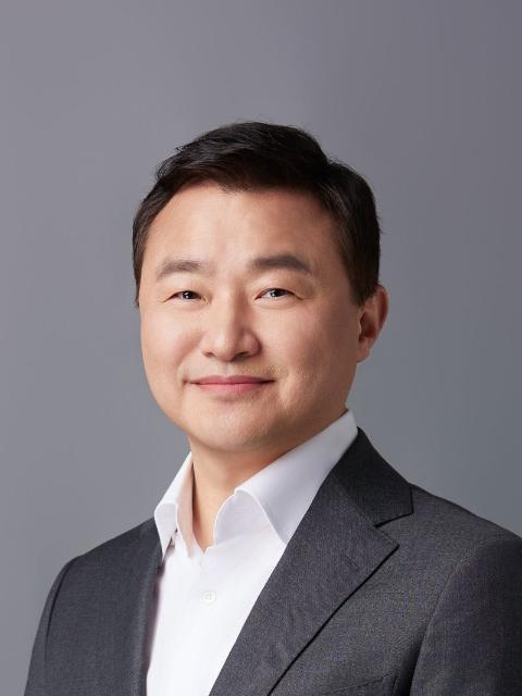 한국공학한림원, 최수연 네이버 대표 신입회원으로